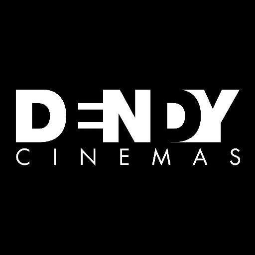 This account is no longer active. To stay up to date with Dendy, follow us now at @DendyCinemas!