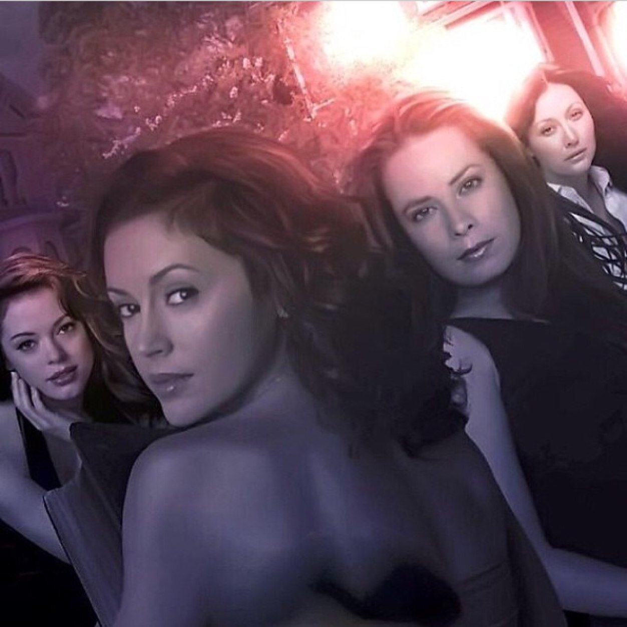 TPowerofthree's profile picture. 