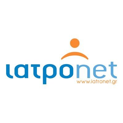 iatronet Profile Picture