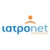 iatronet.gr (@iatronet) Twitter profile photo iatronet.gr (@iatronet) Twitter profile photo