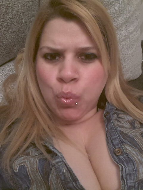 robrasil26's profile picture. 