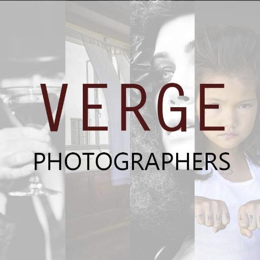 We are a group of photographers sponsored by The Duncan Miller Gallery in Los Angeles.