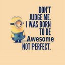 jack baillie - @BaillieJack - Twitter