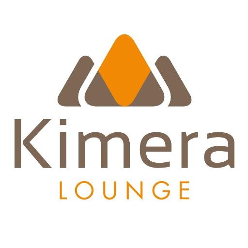 Kimera Hotel