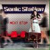 Sonic Station (@sonic_station) Twitter profile photo Sonic Station (@sonic_station) Twitter profile photo
