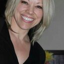 Jamie Ekstrom - @jamielekstrom - Twitter