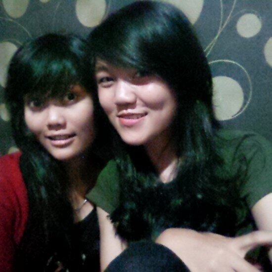 Instagram : candra_dewy11
Path: nirma candra dewi
Fb: candra dewy