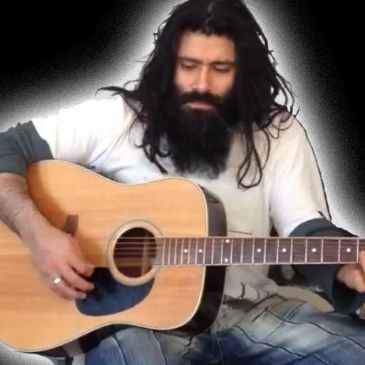✟ #Artist #Singer #Musician ♛ King of Kings ♛ #Jesus #Christ ♛ is my #Boss Praise GOD! #Freedom #Truth #Christian #Anon #Killuminati #DesiHipHop