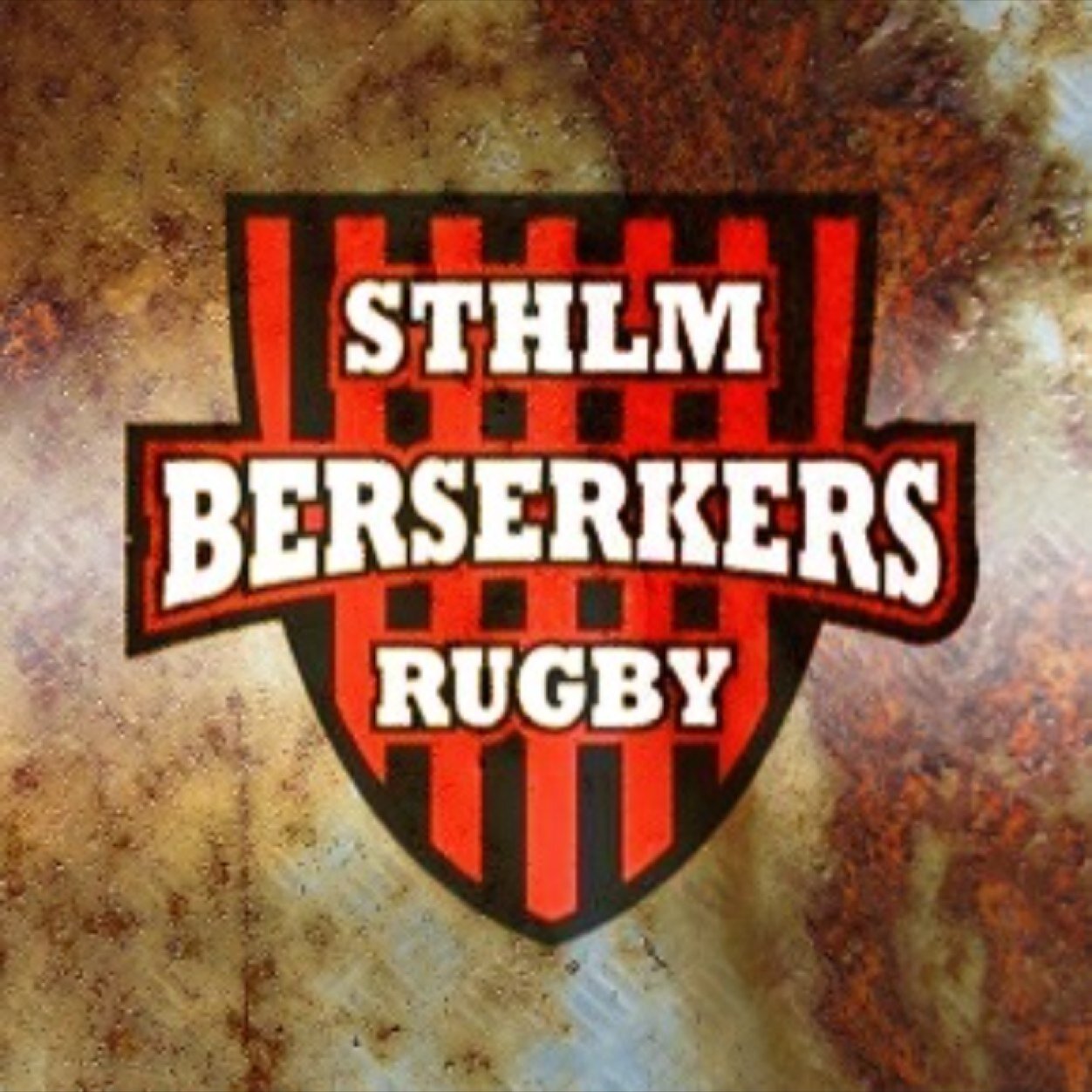 Berserkers is an open and inclusive team that welcomes everybody regardless of sexual orientation, ethnic origin or prior Rugby experience