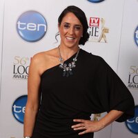 Nicole Livingstone (@nicliv) 's Twitter Profile