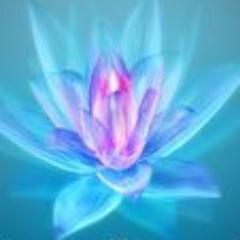 falungun_news's profile picture. Информация и факты о Фалуньгун (Фалунь Дафа) - древней системе совершенствования. События в России и в мире. Отзывы. Реальные истории о репрессиях в Китае.