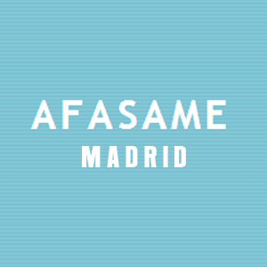 Asociación de Familias de Afectados de Salud Mental afasame@yahoo.es