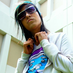 J0hnny Droid (@j0hnnydroid) Twitter profile photo J0hnny Droid (@j0hnnydroid) Twitter profile photo