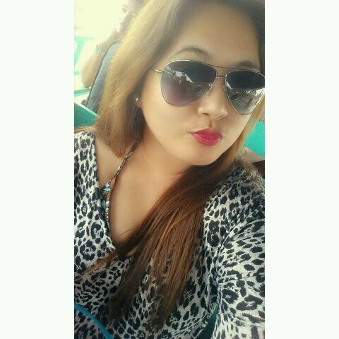 ambitious.attentive.observant.motivated.intellectual.curious.independent.open-minded.responsible.organized.honest
considerate