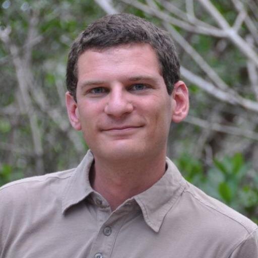 IT Architect in a big pharma company, Apple addict and travel enthusiastic
