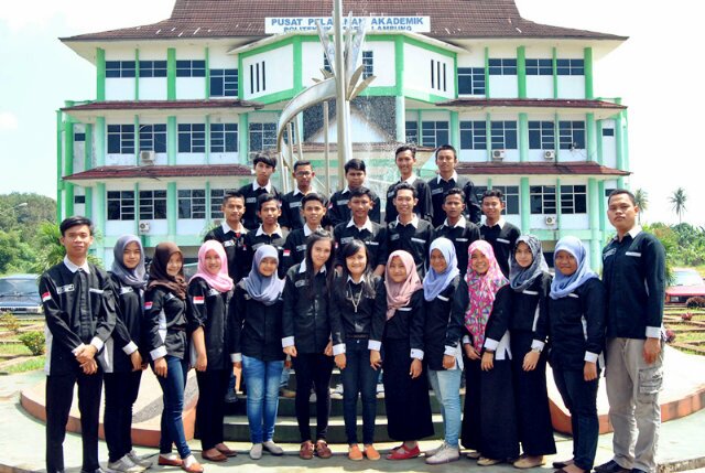 All about Produksi Tanaman Pangan generation 2013 |kami 25 mahasiswa penopang BAHAN PANGAN INDONESIA|our father in Campus Mr.Dulbari|POLINELA