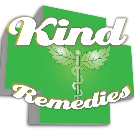 kindremedies916's profile picture. Sacramento Medical Cannabis Delivery Service