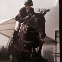 Caroline Breen (@carolinebreen1) 's Twitter Profile