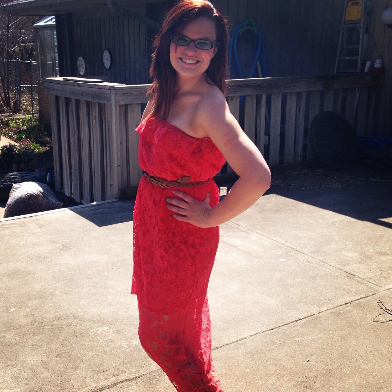 k_nicole2409's profile picture. A proud 26 year old just trying to figure out life! SKOL VIKINGS!