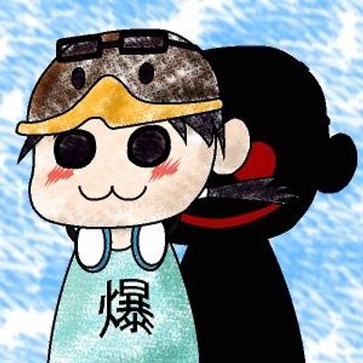 ジンリン マイリス確定 うそっこおぜうさま 嘘つき紅魔郷裏 その一 T Co Tibd38wgqm Sm ニコニコ動画