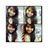 AldilaReyka's profile image