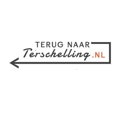 Boek uw ideale vakantieverblijf op Terschelling op http://t.co/umpbL8QsXG