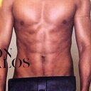 ed chen - @edchen2014tw - Twitter