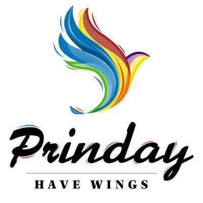 Prinday (PR-IN-DAY)Chandigarh’s leading PR consultancy firm has built success trajectory for many clients owing to its defined vision