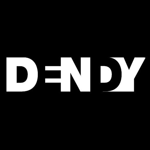 DendyCinemas Profile Picture