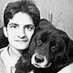 Abhishek Joshi 👨💻🐶 (@kaalicharan) Twitter profile photo Abhishek Joshi 👨💻🐶 (@kaalicharan) Twitter profile photo