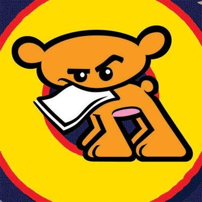 Zone 5300さんのプロフィール画像