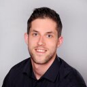 Alexander Paradeis - @AxelStein5 - Twitter