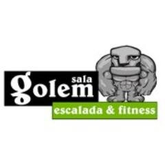SalaGolem's profile picture. En un lugar privilegiado cerca del mar y rodeada de montaña ofrece a todo amante de la escalada más de 650 m2 escalables en rocódromo y boulder, sala de fitness