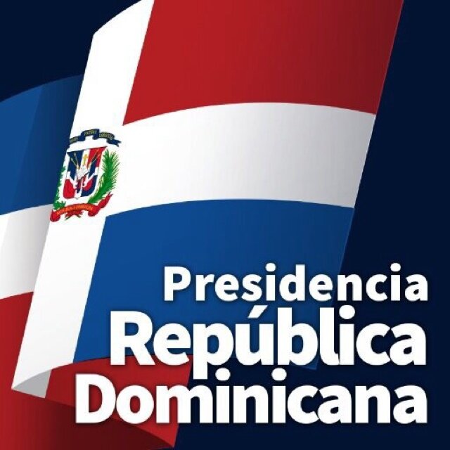 Ministerio de Energía y Minas.