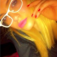 moran kar5 (@morankar1531) 's Twitter Profile