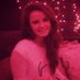 Lucinda Skinner (@lucindaskinner) Twitter profile photo Lucinda Skinner (@lucindaskinner) Twitter profile photo