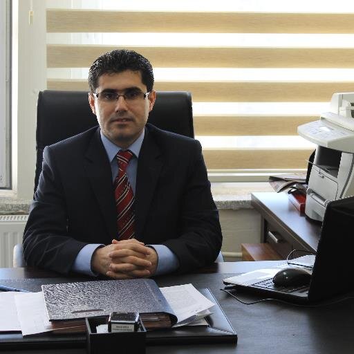 Milli Eğitim Şube Müdürü/
