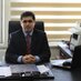 halil atlı(Mecnun'a Mersiyeler) (@halil_atli) Twitter profile photo halil atlı(Mecnun'a Mersiyeler) (@halil_atli) Twitter profile photo