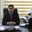 halil_atli's profile image