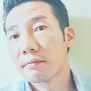 レシプロ (@1970a1015) Twitter