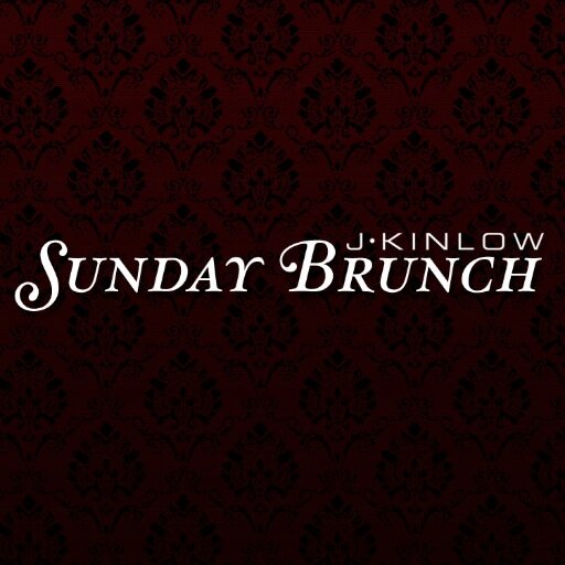 Sunday Brunches in Tacoma! Music and Food for the Soul!