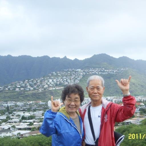 盡人事 待天命