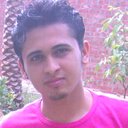 السيد محروس (@0114808) Twitter