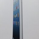 James Stoneman - @james_stoneman - Twitter