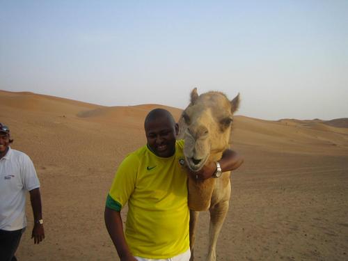 LungaNgcime's profile picture. 