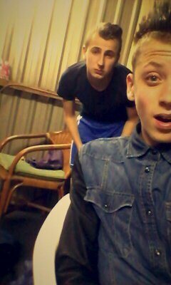swag aan