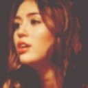 Gerry Watson - @gerrydlxp - Twitter