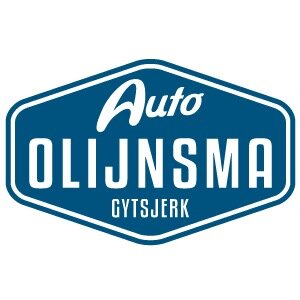 Uw betrouwbare partner in mobiliteit • Gytsjerk • Verkoop nieuwe auto's • Occasions • Onderhoud en reparaties • APK • Bosch Car Service • Lease auto onderhoud