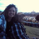 Debra Jo Borden - @DebraJoBorden - Twitter