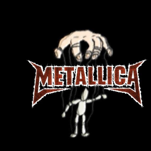 Felt_sevene's profile picture. 